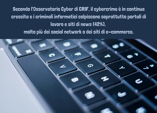 cybercrime portali lavoro e news.png